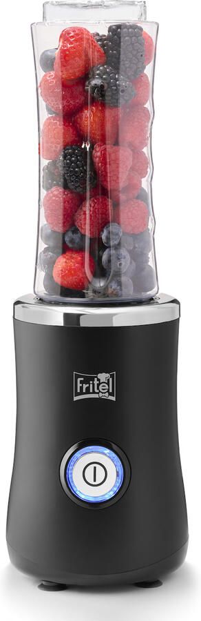 Fritel BG 2310 Blend & Go Blender