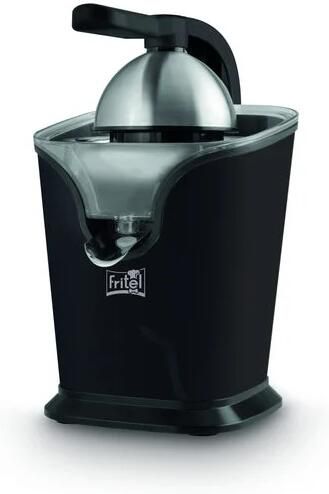 Fritel CP 4178 Citruspers Zwart