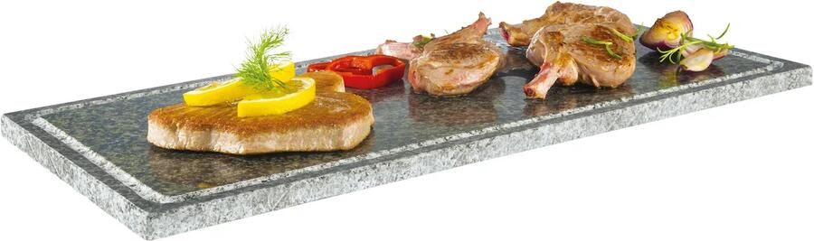 Fritel Extra Steen vr RG 4180 SG 4195 Kookaccessoires