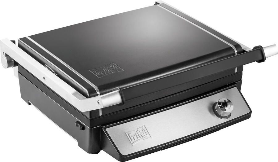 Fritel GR 3495 Powergrill 34x27cm 2400W - Foto 3