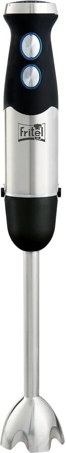 Fritel HB 2870 Staafmixer 800W + mixstaaf 25cm - Foto 2