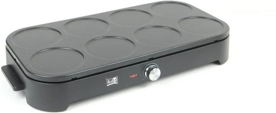 Fritel PM 2260 Pannenkoeken Maker