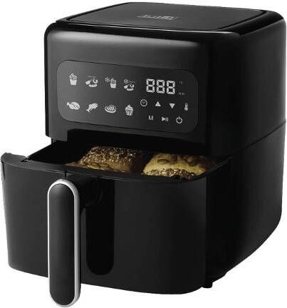 Fritel Snacktastic 1200W 2.8L Airfryer