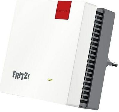 Fritz! Repeater 1700 Access point Wit - Foto 3