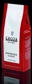 Gaggia Classic 1KG Koffie accessoire