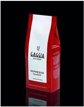 Gaggia Classic 1KG Koffie accessoire