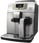 Gaggia Velasca Prestige RI8263 01 Volautomatische espressomachine - Thumbnail 2
