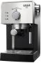 Gaggia viva Deluxe Gaggia RI8435 11 koffiezetapparaat Aanrechtblad Espressomachine 1 25 l Handmatig - Thumbnail 2