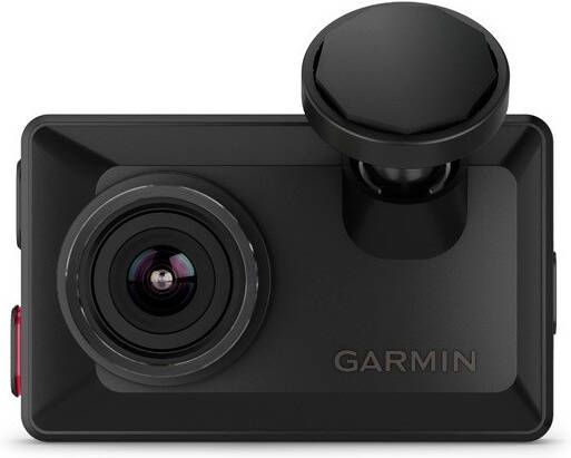 Garmin Dash Cam X310 Dashcam