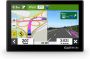 Garmin Drive 53 | Autonavigatie | Navigatie GPS&Positie | 0753759313524 - Thumbnail 2