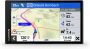 Garmin DriveSmart 66 MT-S | Autonavigatie | Navigatie GPS&Positie | 0753759281168 - Thumbnail 2