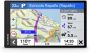 Garmin DriveSmart 76 MT-S | Autonavigatie | Navigatie GPS&Positie | 0753759276522 - Thumbnail 2