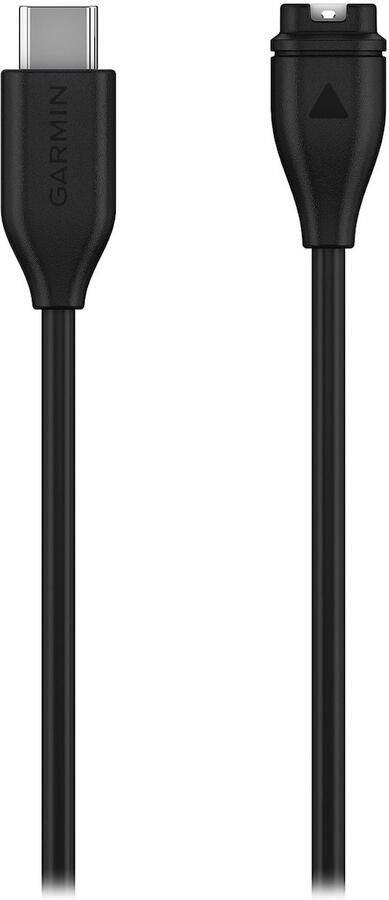 Garmin Oplaad- gegevenskabel met USB-C-aansluiting Accessoire