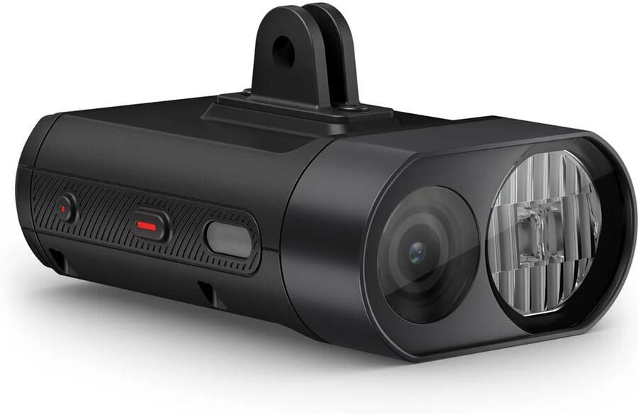 Garmin Varia Vue WW A04664 Fietsnavigatie
