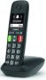 Gigaset E290 Senioren Dect telefoon met extra grote toetsen - Thumbnail 1