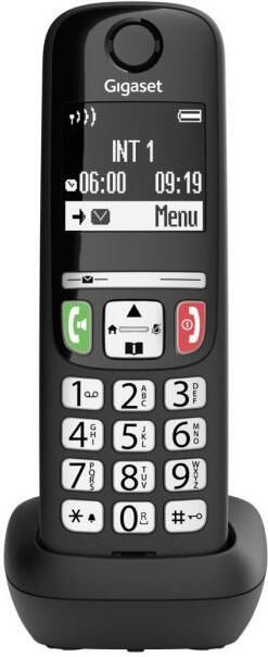 Gigaset A735H Huistelefoon