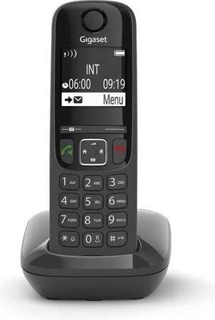 Gigaset A690R | Smartphones tablets en meer | 4250366854748