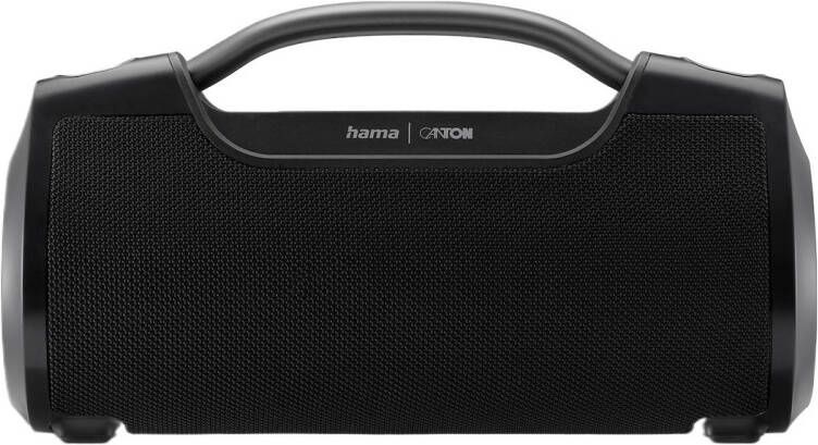 Hama Bluetooth Speaker Mate Pro | Speakers | Beeld&Geluid Audio | 4047443511478