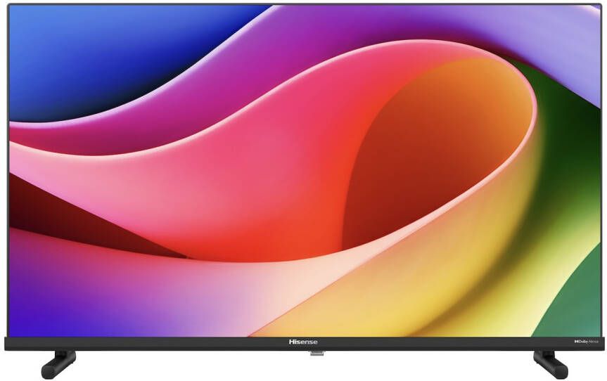 Hisense 32A5Q (2025) 32 inch LED TV