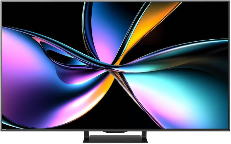Hisense 55U79Q PRO (2025) 55 inch MiniLED TV - Foto 2