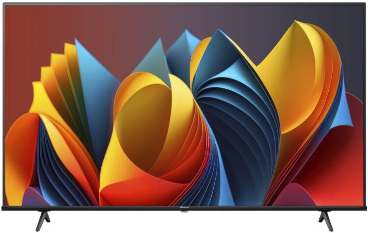 Hisense 65E79NQ (2024) 65 inch QLED TV