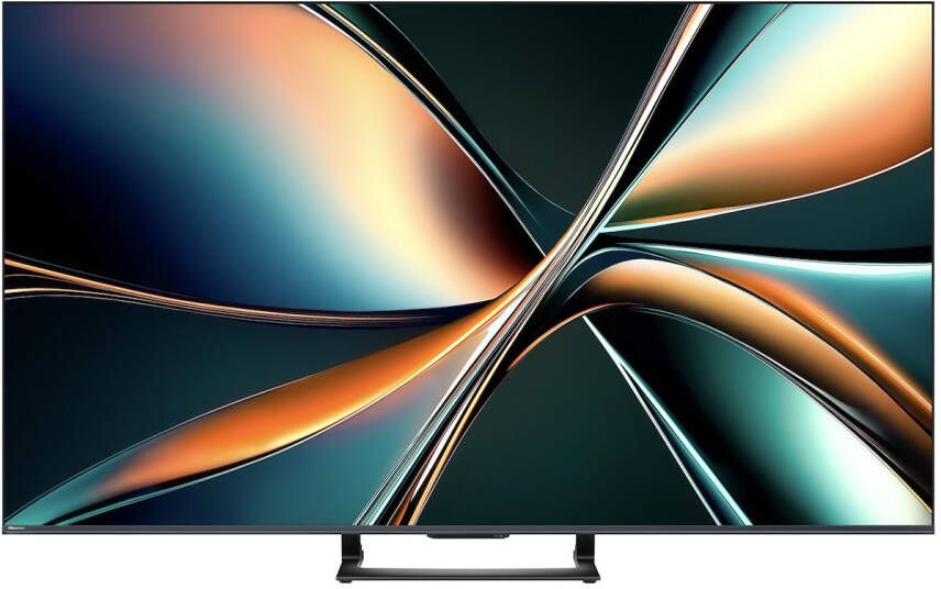 Hisense 75U79Q (2025) 75 inch MiniLED TV