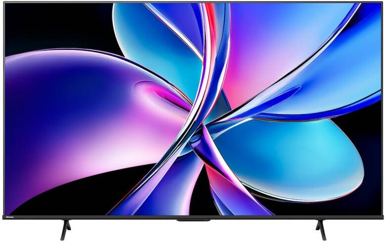 Hisense 85E79Q PRO (2025) 85 inch QLED TV