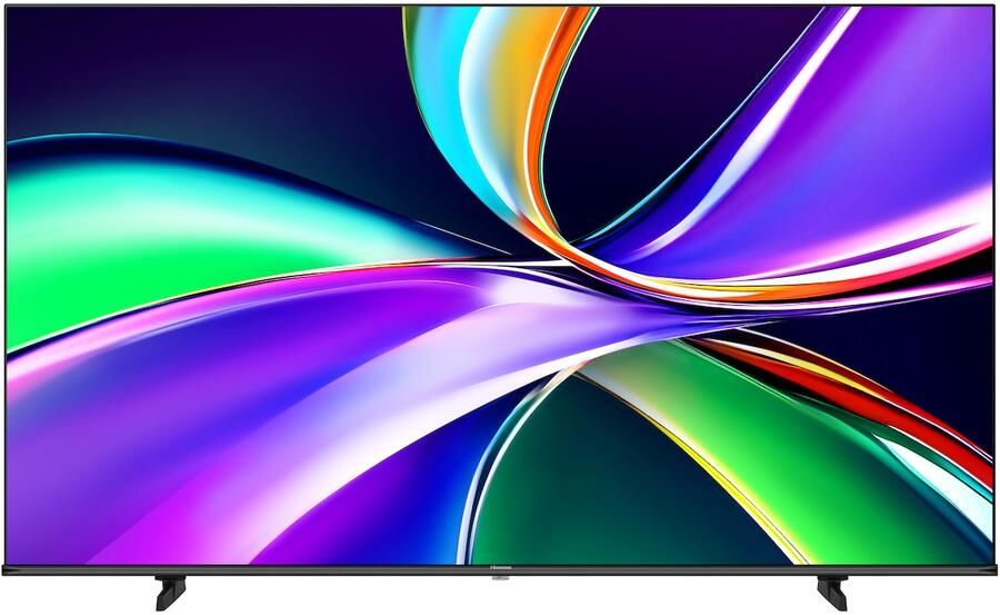 Hisense 75E79Q (2025) 75 inch QLED TV