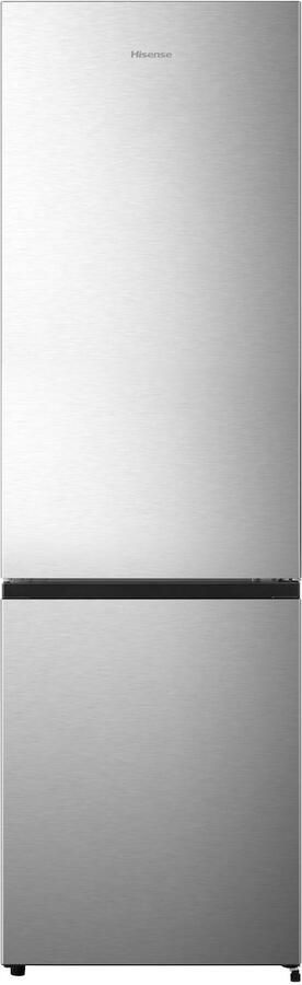 Hisense Koelvriescombi RB329N4ACE | Vrijstaande koelkasten | 6921727063489