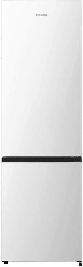 Hisense Koelvriescombi RB329N4AWE | Koel-vriescombinaties | 6921727063496 - Foto 2