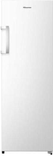 Hisense Koelkast RL415N4AWC | Vrijstaande koelkasten | Keuken&Koken Koelkasten | 6921727073839
