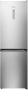 Hisense Koelvriescombi RB434N4BCD | Vrijstaande koelkasten | Keuken&Koken Koelkasten | 3838782654459 - Thumbnail 2