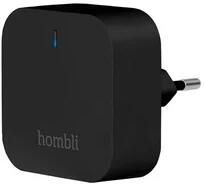 Hombli Smart Bluetooth Bridge Basissysteem Zwart