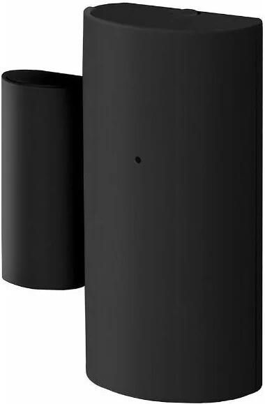 Hombli Smart Bluetooth Contact Sensor Schakelaar Zwart