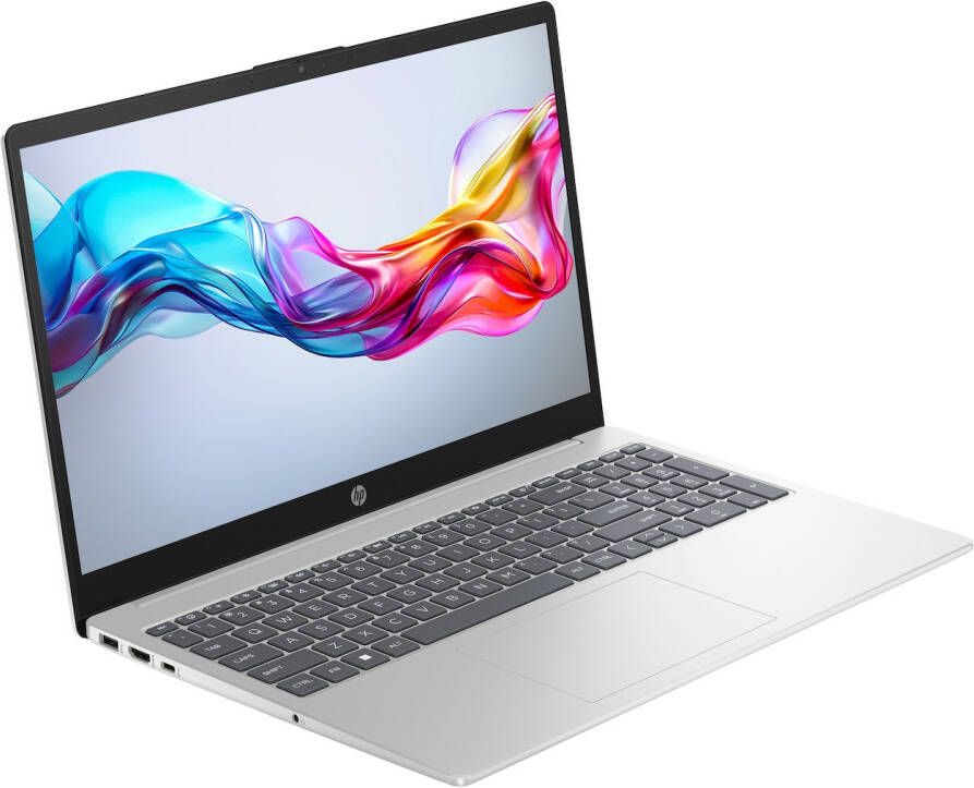 HP 15-fd0250nd -15 inch Laptop