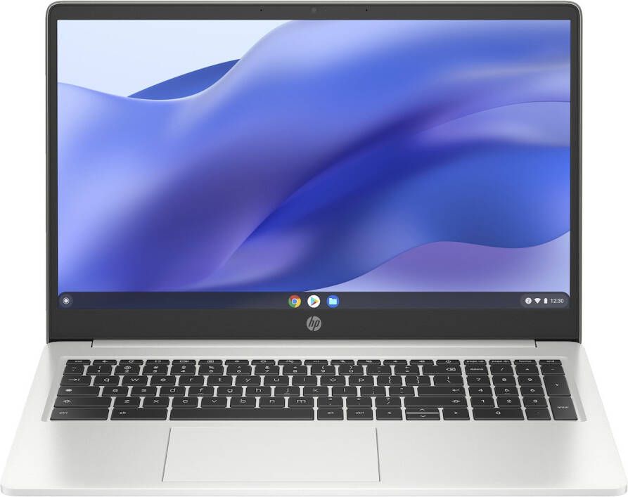 HP Chromebook 15a-na0260nd -15 inch Chromebook