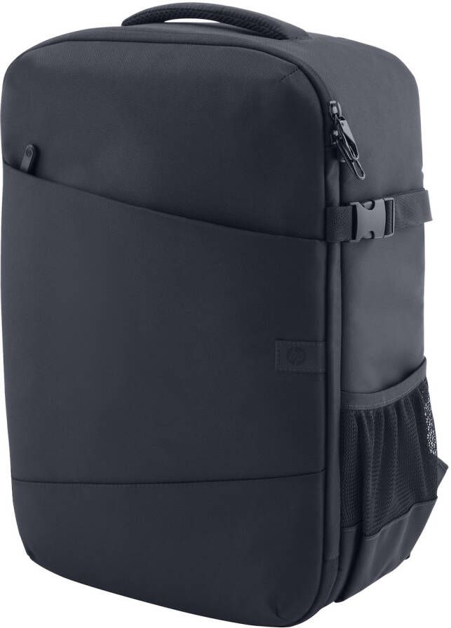 HP Creator 16 1-inch Laptop Backpack Laptop tas