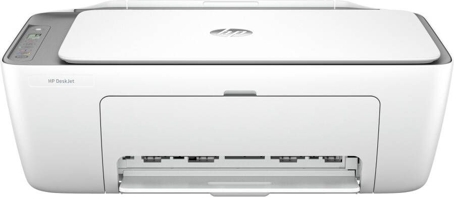 HP DeskJet 2820E All-In-One | Printers | Computer&IT Printen&Scannen | 0196337380028 - Foto 2