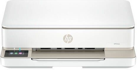 HP Envy 6120e All-in-one inkjet printer