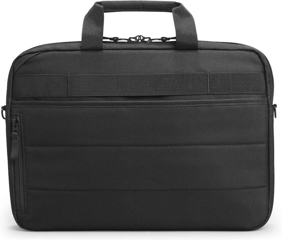 HP 14.1 inch Top Load tas Laptop tas