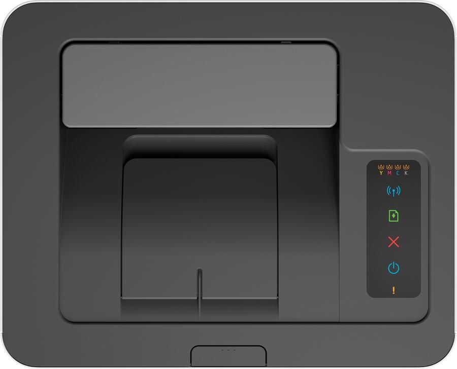HP Color Laser 150NW | Printers | Computer&IT Printen&Scannen | 0193015507128