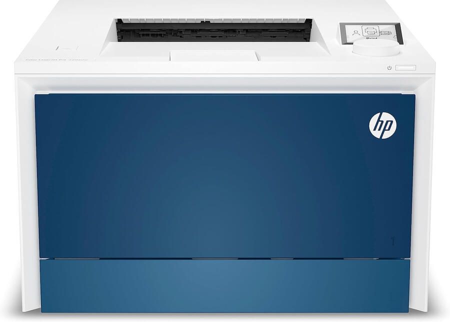 HP Color LaserJet Pro 4202dw Laser printer