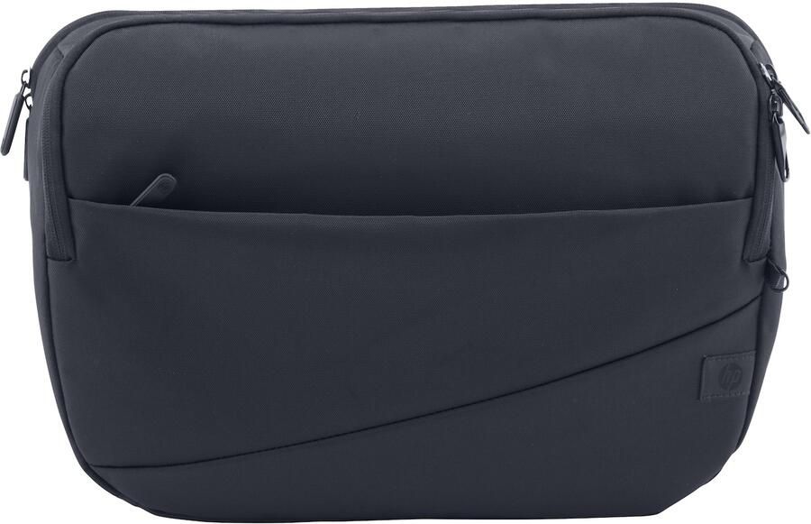 HP Creator 13 3 inch laptoptas Laptop tas