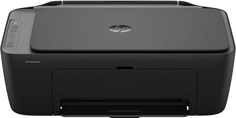 HP DeskJet 2920 All-in-one inkjet printer