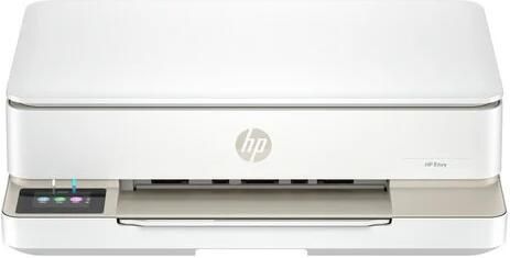 HP Envy 6120e All-in-one inkjet printer Beige
