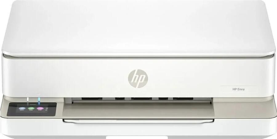 HP Envy 6130e All-in-One Printer All-in-one inkjet printer