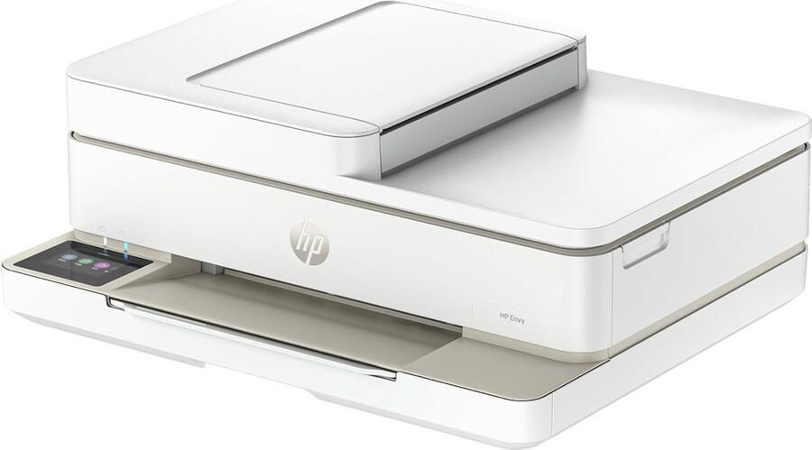 HP Envy 6520e All-in-One Printer All-in-one inkjet printer - Foto 2