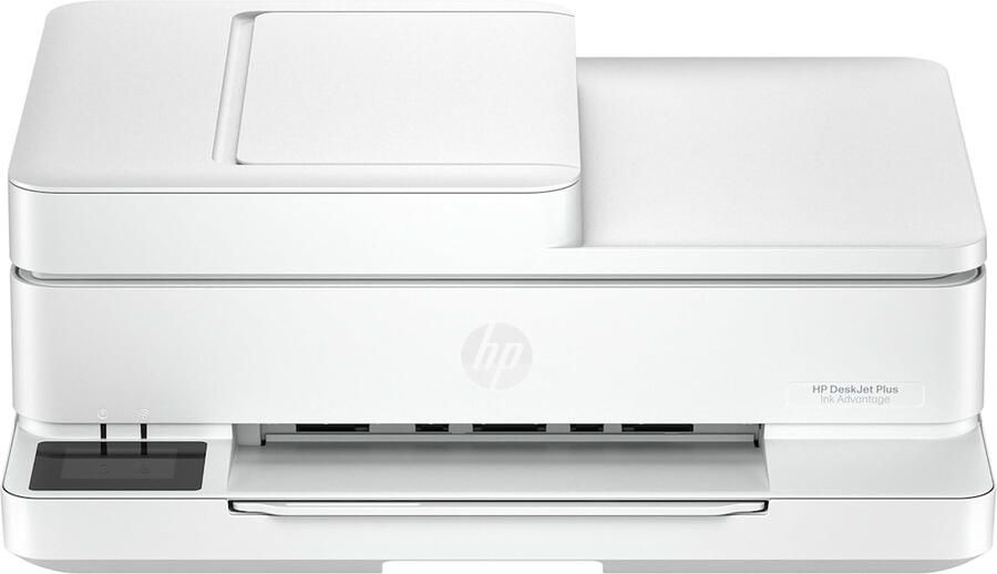 HP Envy 6530e All-in-One Printer All-in-one inkjet printer