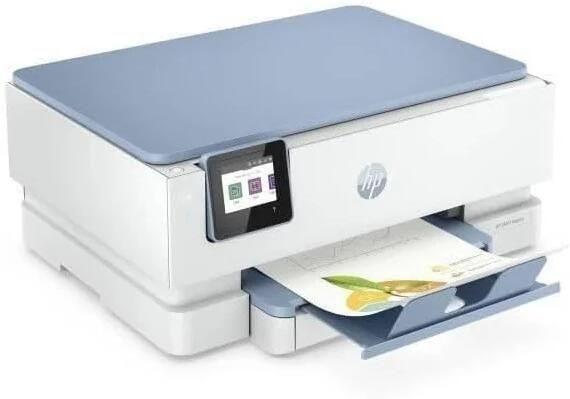 HP Envy Inspire 7221E | Printers | Computer&IT Printen&Scannen | 0195697743931