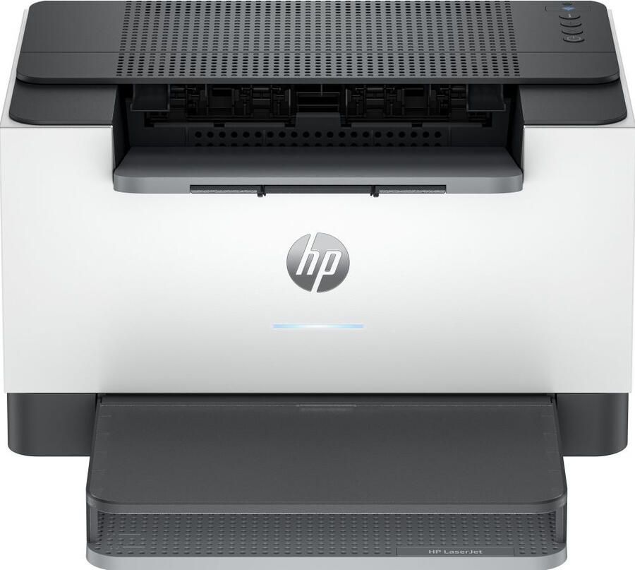 HP LaserJet M207dw Laser printer